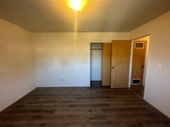 104 S Parsons Ave unit 104 D - Merced, CA