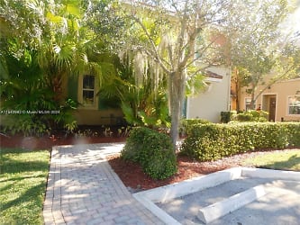 12698 NW 32nd Manor #12698 - undefined, undefined