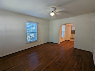 3421 Westminster Ave #1 - Dallas, TX