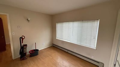 4021 Goodell Ln unit 4031 - undefined, undefined