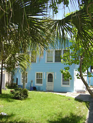 309 Pennsylvania Ave unit A - Clearwater, FL