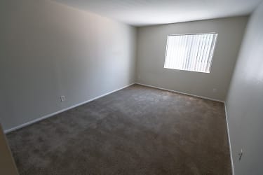 6651 Haskell Ave unit 201 - Los Angeles, CA