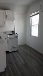 412 Astrachan Ave unit 3 - Volga, SD