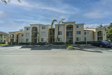1749 Village Blvd #205 - West Palm Beach, FL