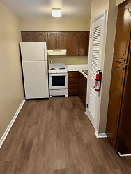 2203 Adams Ave unit 16 - undefined, undefined