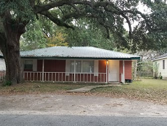 2220 18th Ave - Gulfport, MS