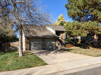 8340 W 81st Dr - Arvada, CO