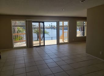 1315 Shell Ct - Discovery Bay, CA