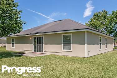 12146 Longmont Ln S - Jacksonville, FL