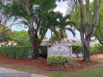 3249 NW 102nd Terrace #3249 - Coral Springs, FL