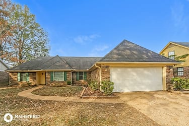 5155 Sunny Autumn Ln - undefined, undefined