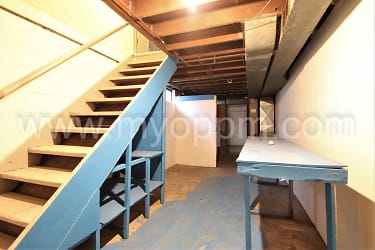 3537 N 37th St - undefined, undefined