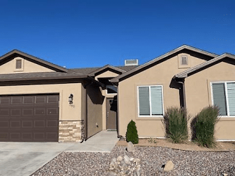 385 Sage Way - Grand Junction, CO