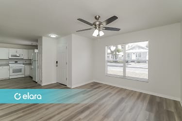1043 8Th St Petersburg Fl 33705 - undefined, undefined