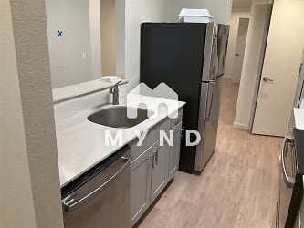 1130 Babcock Rd Unit 106 - undefined, undefined