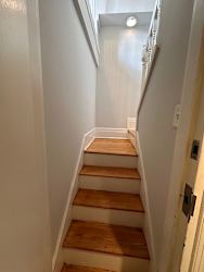 1613 N West St unit # 3 - Wilmington, DE