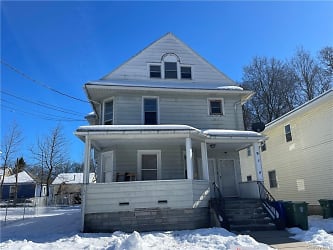 9 Maryland Ave #2A - Middletown, NY