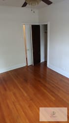 4635 N Lowell Ave unit F3 - Chicago, IL