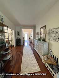 535 Country Club Dr - Egg Harbor City, NJ