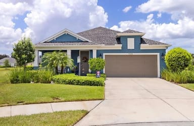 4011 Country Wood Pl - Duette, FL