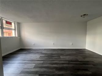 9431 SW 4th St #207 - undefined, undefined
