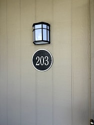 1370 Townview Ave unit 203 - Santa Rosa, CA