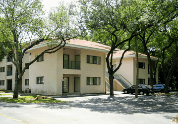 2550 SW 18th Terrace unit 1901 - Fort Lauderdale, FL