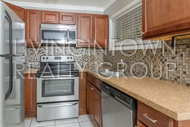 699 Argonne Avenue Apartments - Atlanta, GA