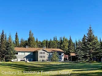 342 Chugach Dr - Soldotna, AK