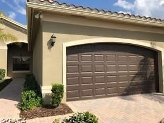 11805 Five Waters Cir - Fort Myers, FL