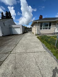 5211 26th Ave S - undefined, undefined