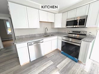 65 Pool St unit 101 - undefined, undefined