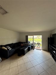 12805 SW 31st Ct - undefined, undefined
