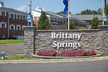 Brittany Springs Apartments - undefined, undefined
