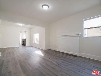 2510 Maple Ave #2518 - Los Angeles, CA