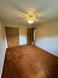18 Kingman Ct - undefined, undefined