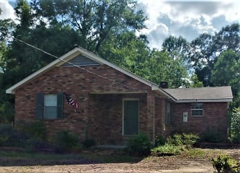4799 MS-589 - Sumrall, MS