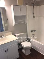 411 Summit Ridge Place - Nashville, TN