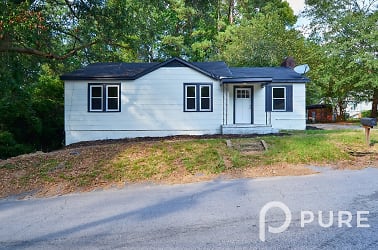 209 Wildsmere Ave Columbia SC 29203 - undefined, undefined