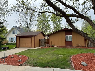 48 Placer Ave - Longmont, CO