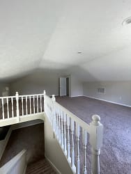 10719 N Park Ave unit 10719 - Indianapolis, IN