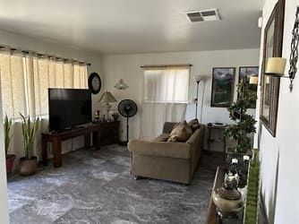 24466 Myers Ave - Moreno Valley, CA