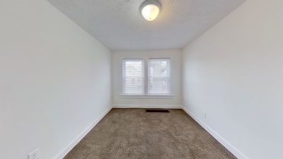 701 W Hanna Ave unit 2D 688832https://livehomeroom.com/708 - Indianapolis, IN