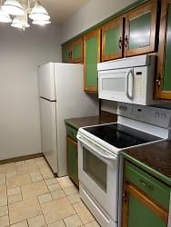 910-912 S Connecticut Ave Apartments - Joplin, MO