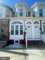344 Middlesex St - Gloucester City, NJ
