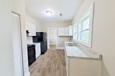 2304 Beulah Sw Ave - undefined, undefined