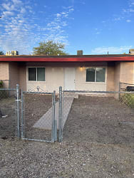1757 N 4th Ave unit 1 - Tucson, AZ