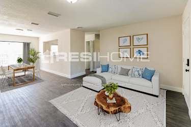 2703 North Lincoln Avenue - Tampa, FL