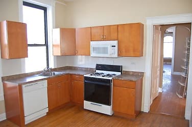 1407 W Erie F5 - undefined, undefined