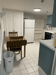 145 Patterson Ave unit 1 - undefined, undefined